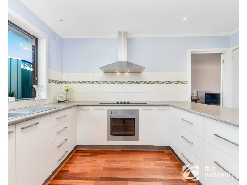 45 Blaxland Avenue, Frankston South VIC 3199