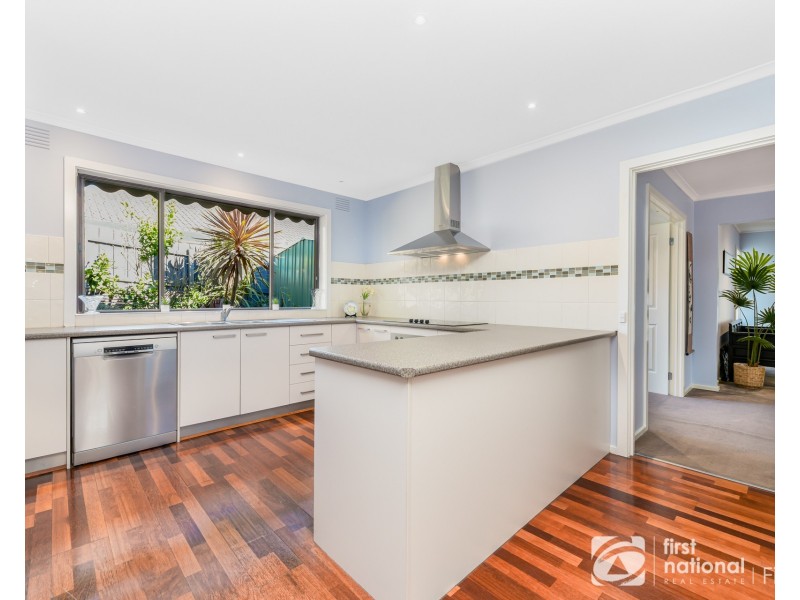 45 Blaxland Avenue, Frankston South VIC 3199