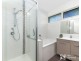 45 Blaxland Avenue, Frankston South VIC 3199