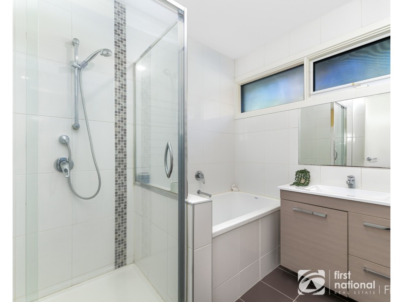 45 Blaxland Avenue, Frankston South VIC 3199