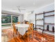 45 Blaxland Avenue, Frankston South VIC 3199