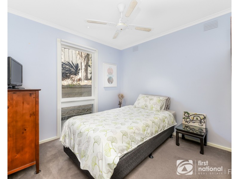 45 Blaxland Avenue, Frankston South VIC 3199