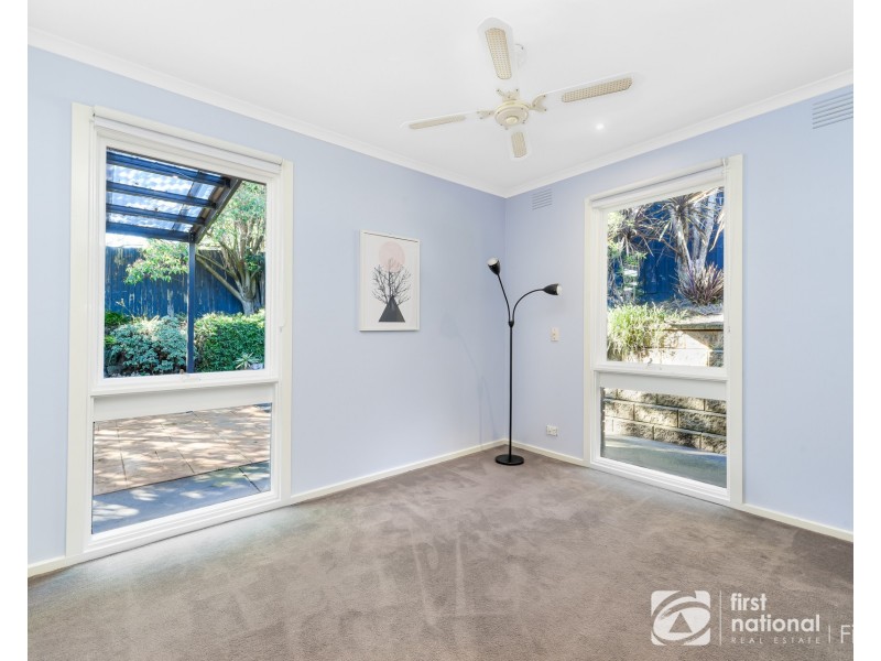 45 Blaxland Avenue, Frankston South VIC 3199