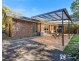 45 Blaxland Avenue, Frankston South VIC 3199