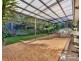 45 Blaxland Avenue, Frankston South VIC 3199