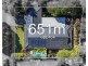 45 Blaxland Avenue, Frankston South VIC 3199