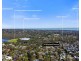 45 Blaxland Avenue, Frankston South VIC 3199