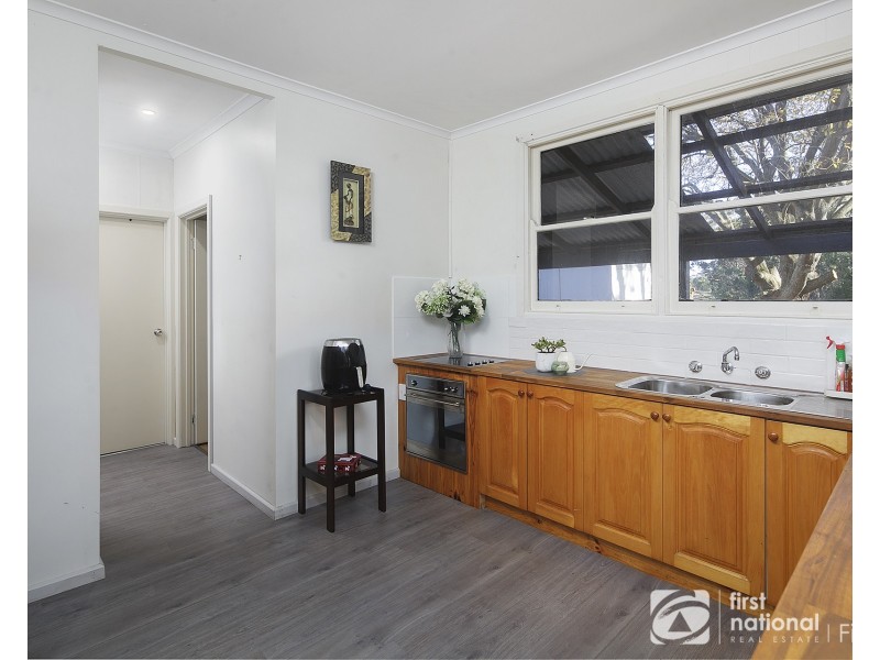 1260. Mcdonalds Track, Nyora VIC 3987