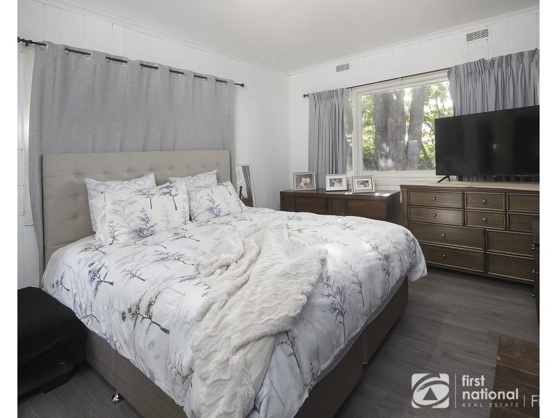 1260. Mcdonalds Track, Nyora VIC 3987