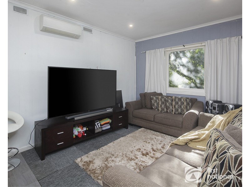 1260. Mcdonalds Track, Nyora VIC 3987