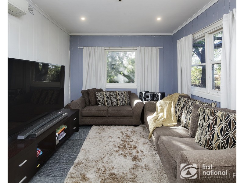 1260. Mcdonalds Track, Nyora VIC 3987