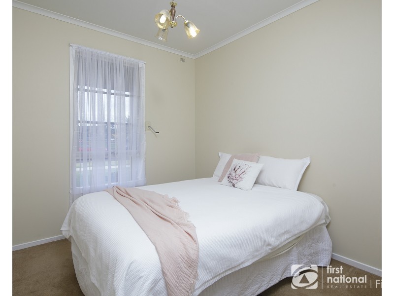 1 Latrobe Street, Cranbourne VIC 3977