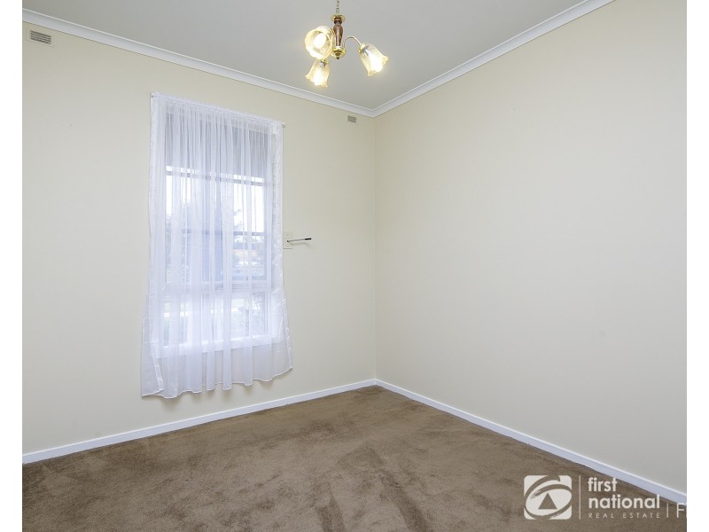 1 Latrobe Street, Cranbourne VIC 3977