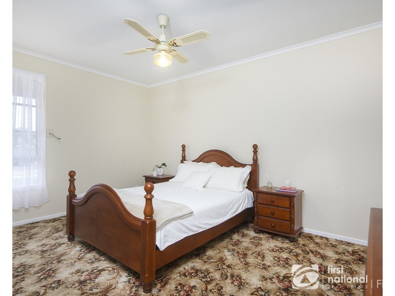 1 Latrobe Street, Cranbourne VIC 3977