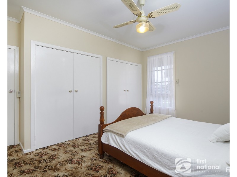 1 Latrobe Street, Cranbourne VIC 3977