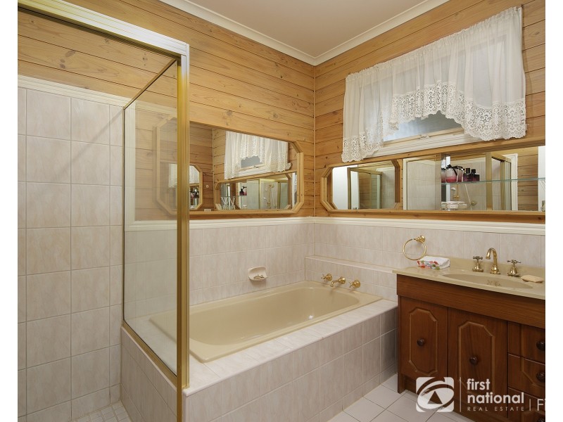 1 Latrobe Street, Cranbourne VIC 3977