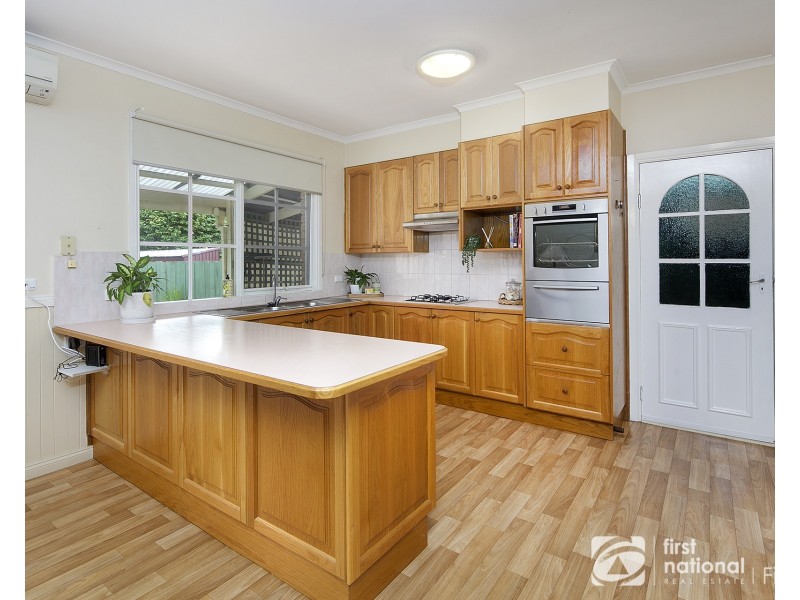 1 Latrobe Street, Cranbourne VIC 3977