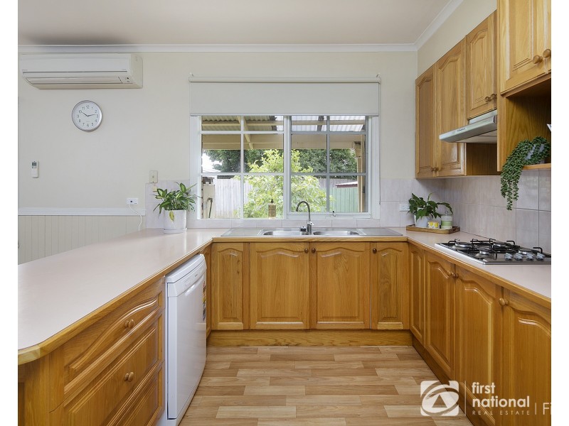 1 Latrobe Street, Cranbourne VIC 3977