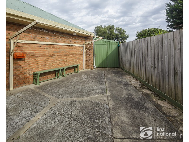 1 Latrobe Street, Cranbourne VIC 3977