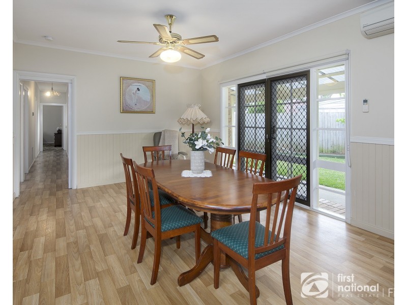 1 Latrobe Street, Cranbourne VIC 3977