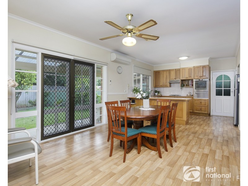 1 Latrobe Street, Cranbourne VIC 3977