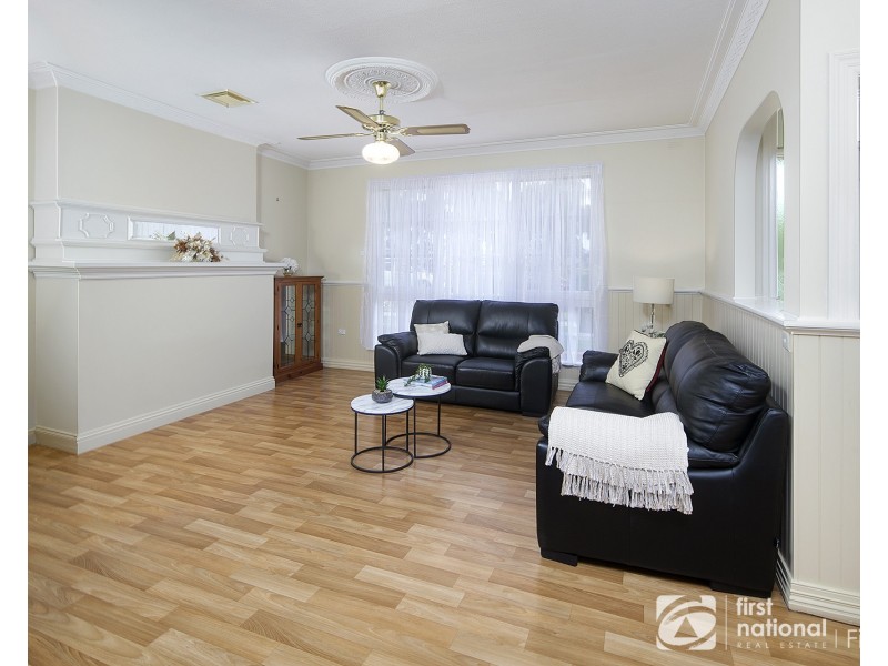 1 Latrobe Street, Cranbourne VIC 3977