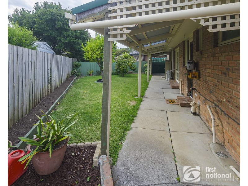 1 Latrobe Street, Cranbourne VIC 3977