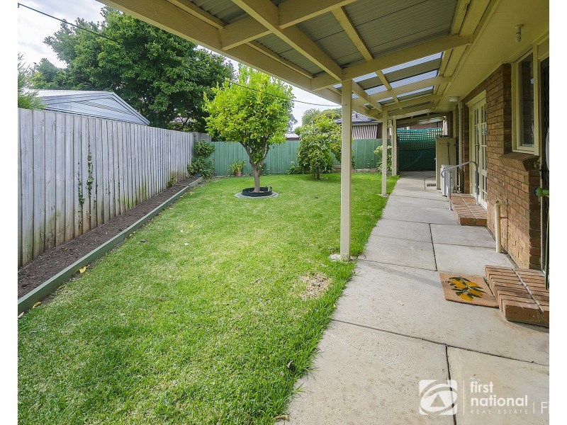 1 Latrobe Street, Cranbourne VIC 3977