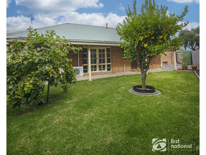 1 Latrobe Street, Cranbourne VIC 3977