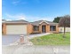 23 Monahans Road, Cranbourne West VIC 3977