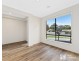 23 Monahans Road, Cranbourne West VIC 3977