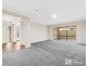 23 Monahans Road, Cranbourne West VIC 3977