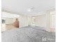 23 Monahans Road, Cranbourne West VIC 3977