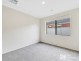 23 Monahans Road, Cranbourne West VIC 3977