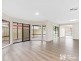 23 Monahans Road, Cranbourne West VIC 3977