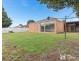 23 Monahans Road, Cranbourne West VIC 3977