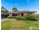 3 Hovell Court, Cranbourne VIC 3977