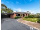 3 Hovell Court, Cranbourne VIC 3977
