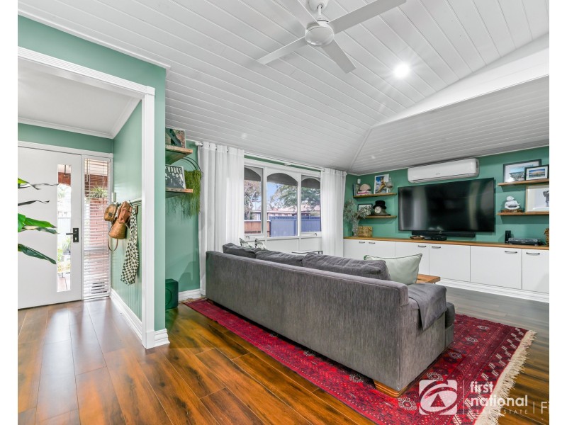 3 Hovell Court, Cranbourne VIC 3977