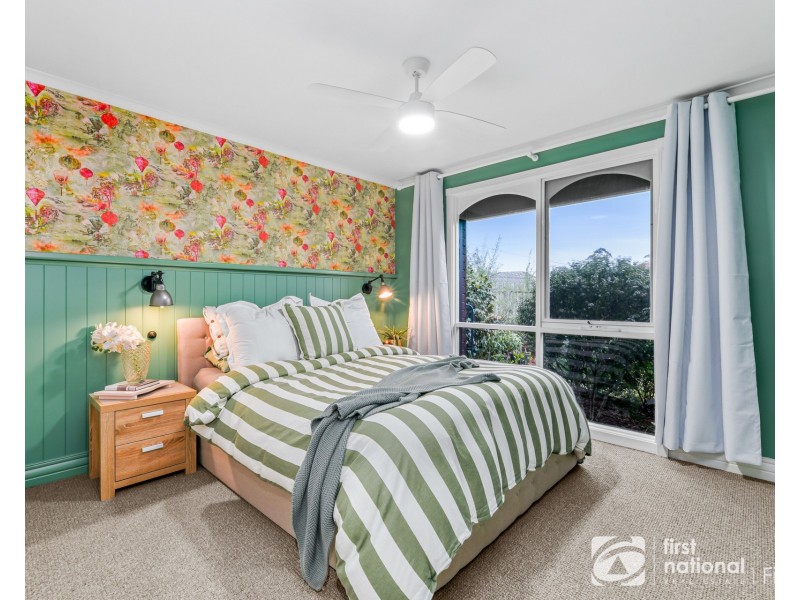 3 Hovell Court, Cranbourne VIC 3977