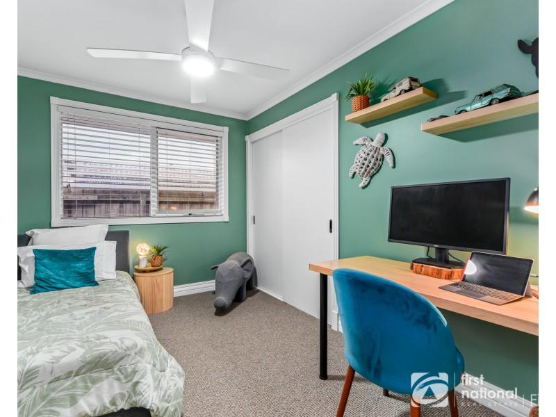 3 Hovell Court, Cranbourne VIC 3977