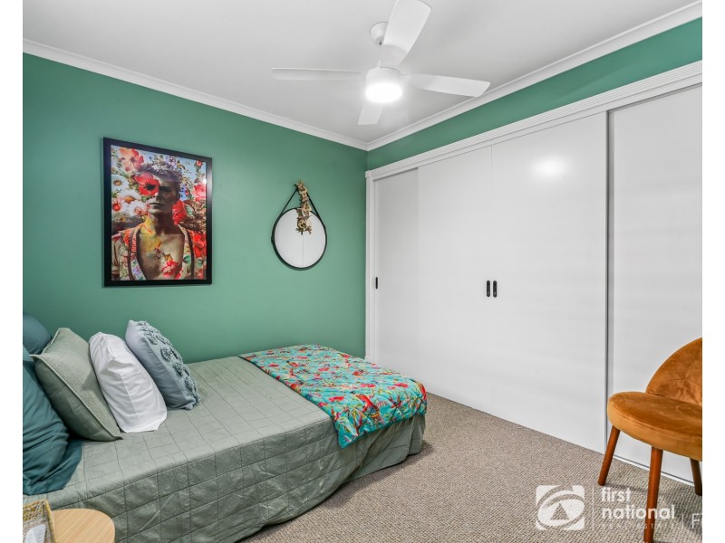 3 Hovell Court, Cranbourne VIC 3977