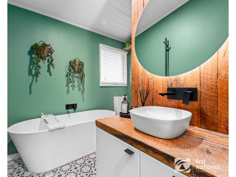 3 Hovell Court, Cranbourne VIC 3977