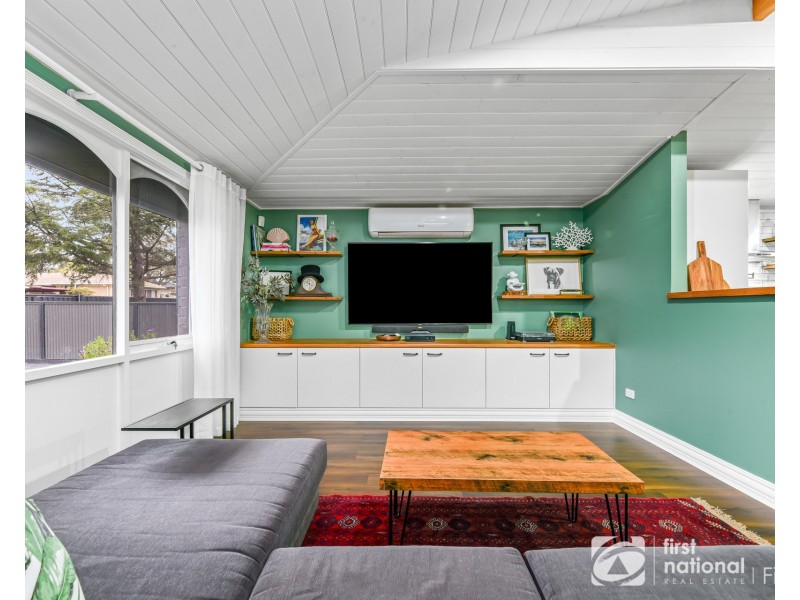 3 Hovell Court, Cranbourne VIC 3977