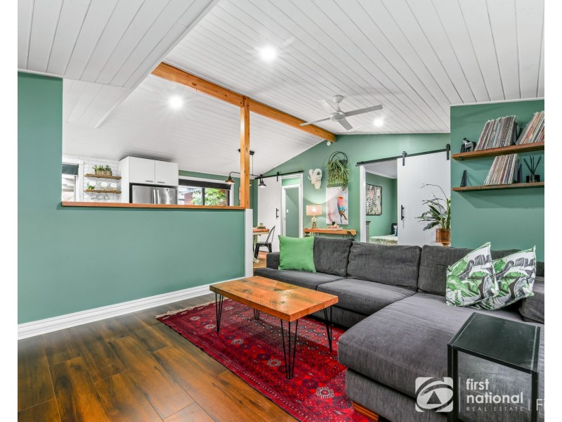 3 Hovell Court, Cranbourne VIC 3977