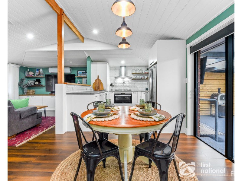 3 Hovell Court, Cranbourne VIC 3977