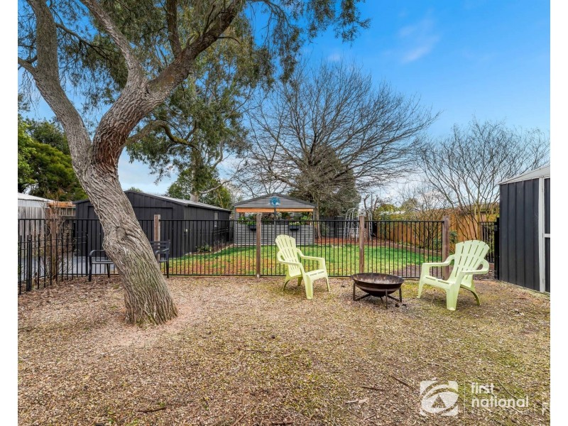 3 Hovell Court, Cranbourne VIC 3977