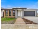 20 Nightfall Avenue, Clyde North VIC 3978