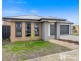20 Nightfall Avenue, Clyde North VIC 3978