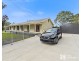 3. Seymour Road, Devon Meadows VIC 3977